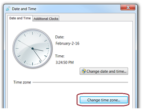 Windows Control Panel - Date and time.png (27 KB)
